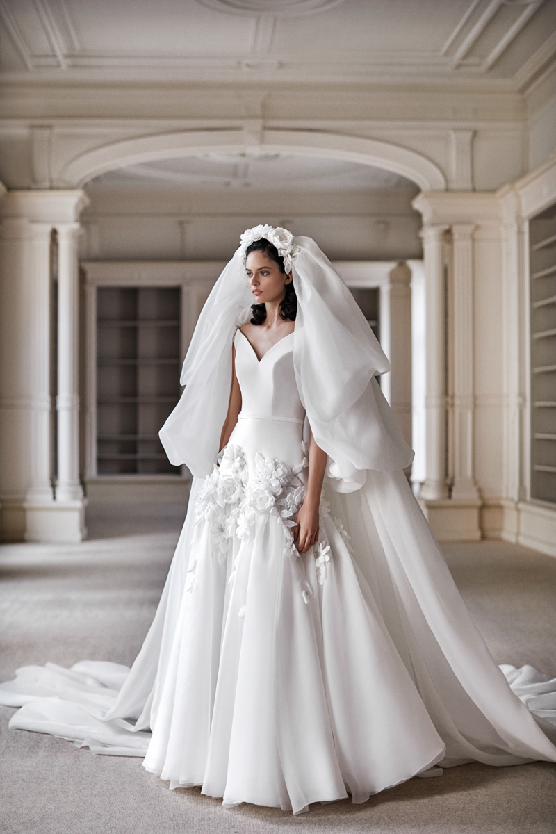 viktor and rolf mariage price